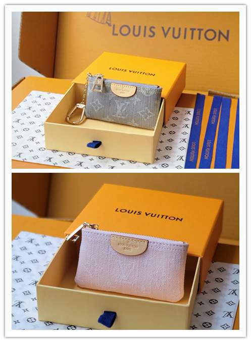 Picture of Louis Vuitton Wallets _SKUfw197173261fw